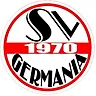 Logo Germania Kassel