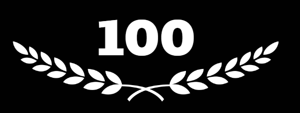 Club 100