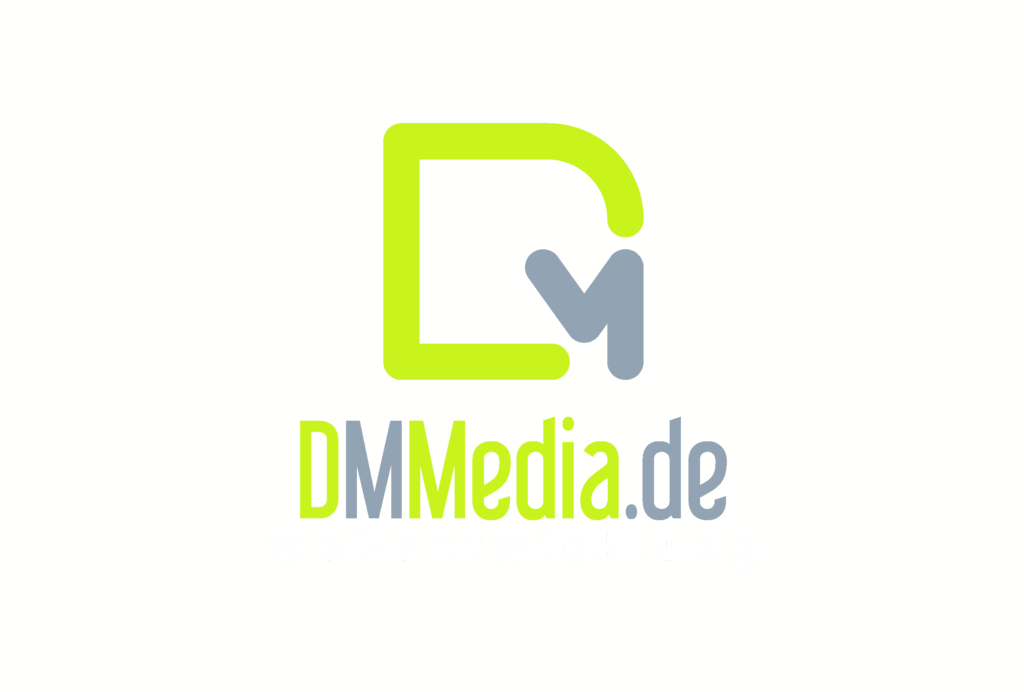 DMMedia.de