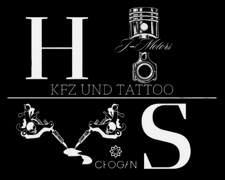 HS KFZ & Tattoo