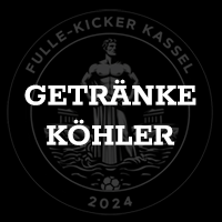 Getränke Köhler