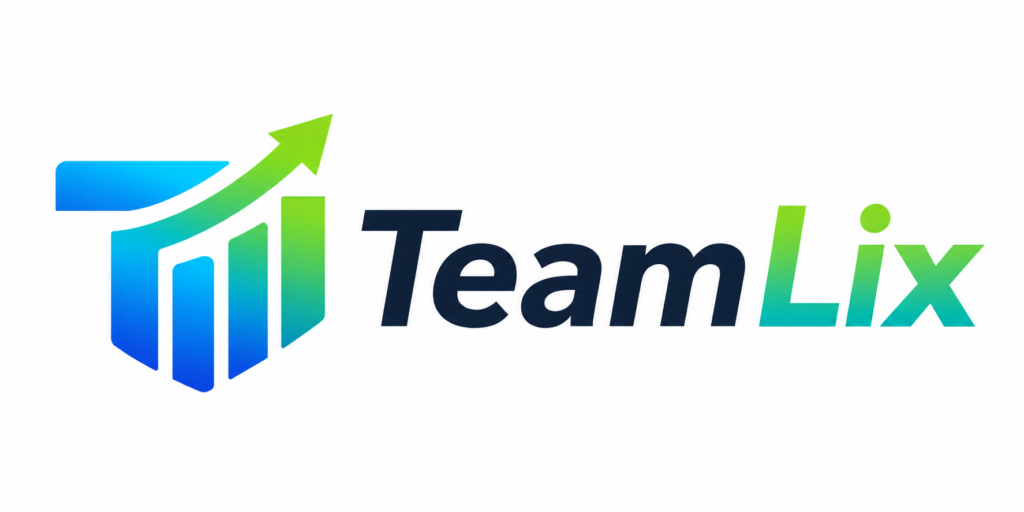 Teamlix.de