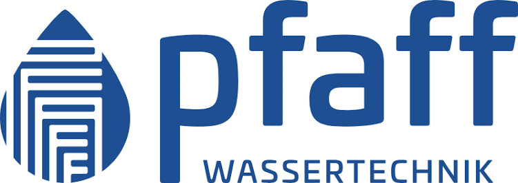 Pfaff Wassertechnik