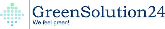 GreenSolution24